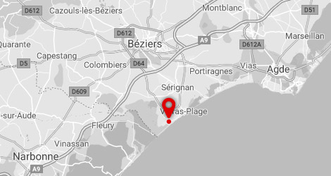 carte Camping manoir_balkos