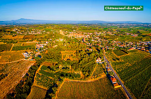 Holiday Park Art de Vivre, Holiday Park Provence-Alpes-C�te d'Azur