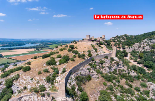 Holiday Park Beauregard, Holiday Park Provence-Alpes-C�te d'Azur