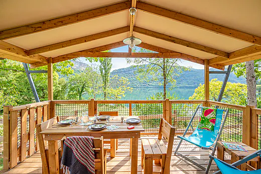 Holiday Park Chancia, Holiday Park Franche Comt Holiday Park Chancia, Holiday Park Franche Comt