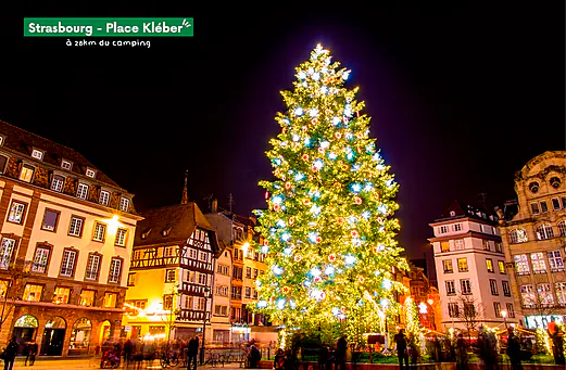 Holiday Park Au Clair Ruisseau, Holiday Park Alsace Holiday Park Au Clair Ruisseau, Holiday Park Alsace