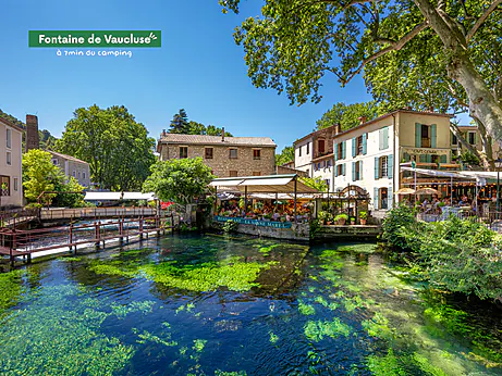 Holiday Park Coutelière, Holiday Park Provence-Alpes-Côte d'Azur Holiday Park Coutelière, Holiday Park Provence-Alpes-Côte d'Azur