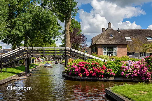 Holiday Park De Eikenhof, Holiday Park Overijssel Holiday Park De Eikenhof, Holiday Park Overijssel