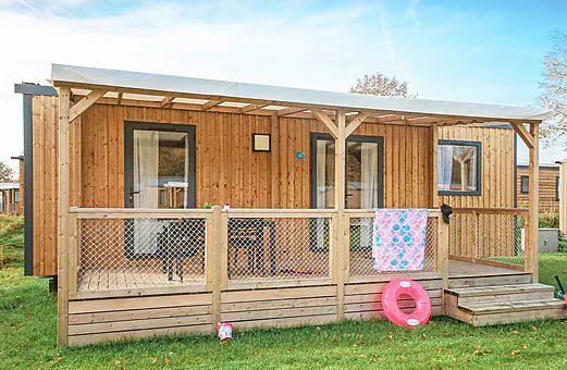 Holiday Park Lac d'Erstein, Holiday Park Alsace Holiday Park Lac d'Erstein, Holiday Park Alsace