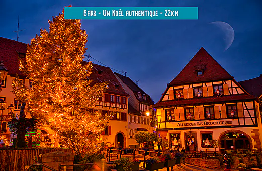 Holiday Park Lac d'Erstein, Holiday Park Alsace Holiday Park Lac d'Erstein, Holiday Park Alsace