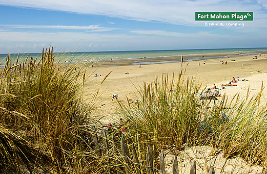 Holiday Park Ferme des Aulnes, Holiday Park Picardie Holiday Park Ferme des Aulnes, Holiday Park Picardie