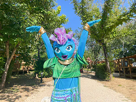 Holiday Park Lac de Panthier, Holiday Park Bourgogne Holiday Park Lac de Panthier, Holiday Park Bourgogne