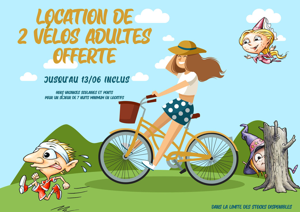 La Mer, Holiday Park Aquitaine - 8