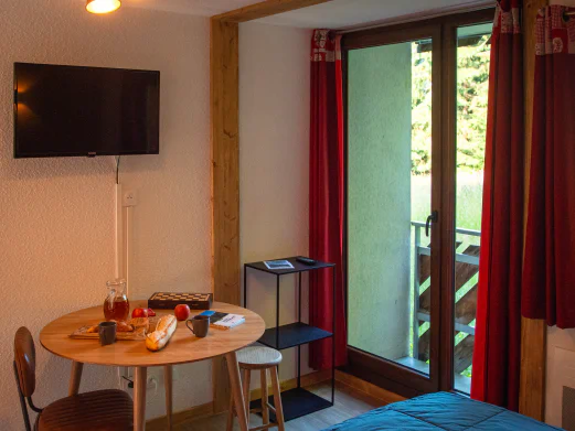 Residence Morzine, Holiday Park Rhone Alpes