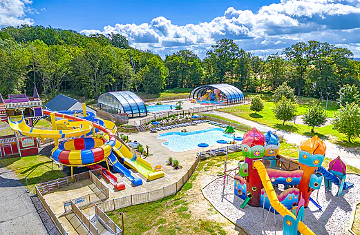 Holiday Park Palais de Gaufrette, Holiday Park Lorraine Holiday Park Palais de Gaufrette, Holiday Park Lorraine