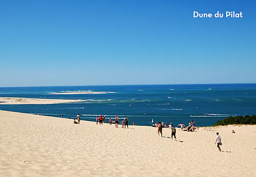 Holiday Park Pinèda, Holiday Park Atlantic coast Holiday Park Pinèda, Holiday Park Atlantic coast