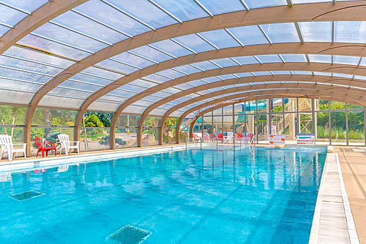 Les Portes du Beaujolais, Holiday Park Rhone Alpes Les Portes du Beaujolais, Holiday Park Rhone Alpes