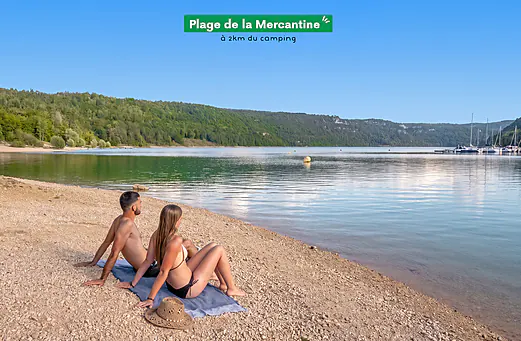 Holiday Park Trelachaume, Holiday Park Franche Comté Holiday Park Trelachaume, Holiday Park Franche Comté