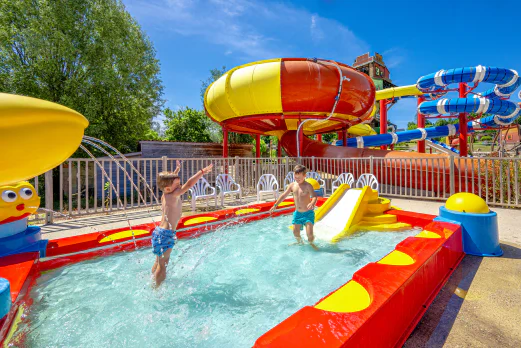 Holiday Park Ullule, Holiday Park Atlantic coast Holiday Park Ullule, Holiday Park Atlantic coast