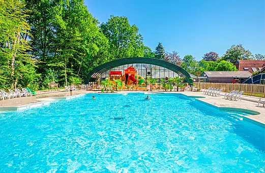 Holiday Park De Waldsang, Holiday Park Friesland Holiday Park De Waldsang, Holiday Park Friesland