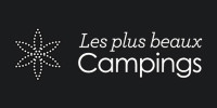Recommand par Les Plus Beaux Campings